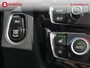 BMW 3-Serie Touring 318i High Executive M-Sport Apple CarPlay M-Perfromance | Leer | Stoelverwarming | PDC | Cruise Control
