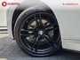 BMW 3-Serie Touring 318i High Executive M-Sport Apple CarPlay M-Perfromance | Leer | Stoelverwarming | PDC | Cruise Control