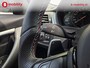 BMW 3-Serie Touring 318i High Executive M-Sport Apple CarPlay M-Perfromance | Leer | Stoelverwarming | PDC | Cruise Control
