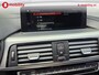 BMW 3-Serie Touring 318i High Executive M-Sport Apple CarPlay M-Perfromance | Leer | Stoelverwarming | PDC | Cruise Control