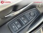 BMW 3-Serie Touring 318i High Executive M-Sport Apple CarPlay M-Perfromance | Leer | Stoelverwarming | PDC | Cruise Control