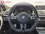 BMW 3-Serie Touring 318i High Executive M-Sport Apple CarPlay M-Perfromance | Leer | Stoelverwarming | PDC | Cruise Control