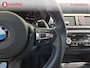 BMW 3-Serie Touring 318i High Executive M-Sport Apple CarPlay M-Perfromance | Leer | Stoelverwarming | PDC | Cruise Control