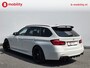 BMW 3-Serie Touring 318i High Executive M-Sport Apple CarPlay M-Perfromance | Leer | Stoelverwarming | PDC | Cruise Control