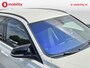 BMW 3-Serie Touring 318i High Executive M-Sport Apple CarPlay M-Perfromance | Leer | Stoelverwarming | PDC | Cruise Control