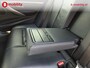 BMW 3-Serie Touring 318i High Executive M-Sport Apple CarPlay M-Perfromance | Leer | Stoelverwarming | PDC | Cruise Control