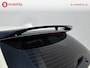 BMW 3-Serie Touring 318i High Executive M-Sport Apple CarPlay M-Perfromance | Leer | Stoelverwarming | PDC | Cruise Control