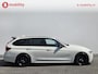 BMW 3-Serie Touring 318i High Executive M-Sport Apple CarPlay M-Perfromance | Leer | Stoelverwarming | PDC | Cruise Control