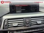 BMW 3-Serie Touring 318i High Executive M-Sport Apple CarPlay M-Perfromance | Leer | Stoelverwarming | PDC | Cruise Control