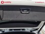 BMW 3-Serie Touring 318i High Executive M-Sport Apple CarPlay M-Perfromance | Leer | Stoelverwarming | PDC | Cruise Control