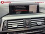 BMW 3-Serie Touring 318i High Executive M-Sport Apple CarPlay M-Perfromance | Leer | Stoelverwarming | PDC | Cruise Control