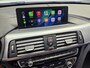 BMW 3-Serie Touring 318i High Executive M-Sport Apple CarPlay M-Perfromance | Leer | Stoelverwarming | PDC | Cruise Control