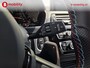 BMW 3-Serie Touring 318i High Executive M-Sport Apple CarPlay M-Perfromance | Leer | Stoelverwarming | PDC | Cruise Control