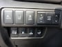 Mitsubishi Eclipse Cross 2.4 PHEV Instyle | Meest complete Instyle |