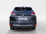 Mitsubishi Eclipse Cross 2.4 PHEV Instyle | Meest complete Instyle |
