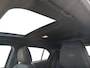Mitsubishi Eclipse Cross 2.4 PHEV Instyle | Meest complete Instyle |