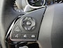Mitsubishi Eclipse Cross 2.4 PHEV Instyle | Meest complete Instyle |