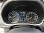 Mitsubishi Eclipse Cross 2.4 PHEV Instyle | Meest complete Instyle |