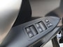 Mitsubishi Eclipse Cross 2.4 PHEV Instyle | Meest complete Instyle |