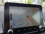 Mitsubishi Eclipse Cross 2.4 PHEV Instyle | Meest complete Instyle |