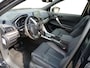 Mitsubishi Eclipse Cross 2.4 PHEV Instyle | Meest complete Instyle |