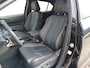 Mitsubishi Eclipse Cross 2.4 PHEV Instyle | Meest complete Instyle |