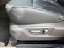 Mitsubishi Eclipse Cross 2.4 PHEV Instyle | Meest complete Instyle |