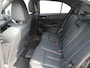 Mitsubishi Eclipse Cross 2.4 PHEV Instyle | Meest complete Instyle |