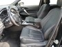 Mitsubishi Eclipse Cross 2.4 PHEV Instyle | Meest complete Instyle |