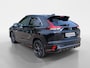 Mitsubishi Eclipse Cross 2.4 PHEV Instyle | Meest complete Instyle |