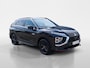 Mitsubishi Eclipse Cross 2.4 PHEV Instyle | Meest complete Instyle |