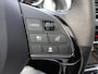 Mitsubishi Eclipse Cross 2.4 PHEV Instyle | Meest complete Instyle |