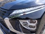 Mitsubishi Eclipse Cross 2.4 PHEV Instyle | Meest complete Instyle |