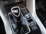 Mitsubishi Eclipse Cross 2.4 PHEV Instyle | Meest complete Instyle |