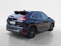 Mitsubishi Eclipse Cross 2.4 PHEV Instyle | Meest complete Instyle |