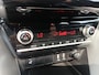 Mitsubishi Eclipse Cross 2.4 PHEV Instyle | Meest complete Instyle |