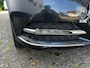 Mercedes-Benz C-klasse 350 Avantgarde