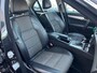 Mercedes-Benz C-klasse 350 Avantgarde