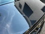 Mercedes-Benz C-klasse 350 Avantgarde