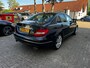 Mercedes-Benz C-klasse 350 Avantgarde