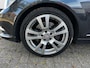 Mercedes-Benz C-klasse 350 Avantgarde