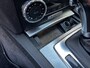 Mercedes-Benz C-klasse 350 Avantgarde
