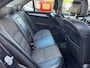 Mercedes-Benz C-klasse 350 Avantgarde