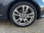 Mercedes-Benz C-klasse 350 Avantgarde