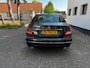 Mercedes-Benz C-klasse 350 Avantgarde