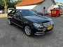 Mercedes-Benz C-klasse 350 Avantgarde