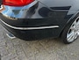 Mercedes-Benz C-klasse 350 Avantgarde