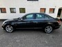 Mercedes-Benz C-klasse 350 Avantgarde