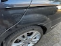 Mercedes-Benz C-klasse 350 Avantgarde