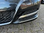 Mercedes-Benz C-klasse 350 Avantgarde
